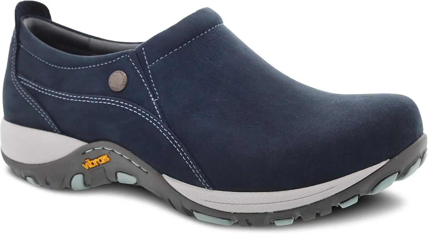 Dansko Women's Patti