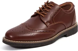 Deer Stags Boy's Joel Oxford