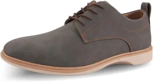 Deer Stags Men's Lisbon Oxford