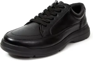Deer Stags Mens S.U.P.R.O. Oxford