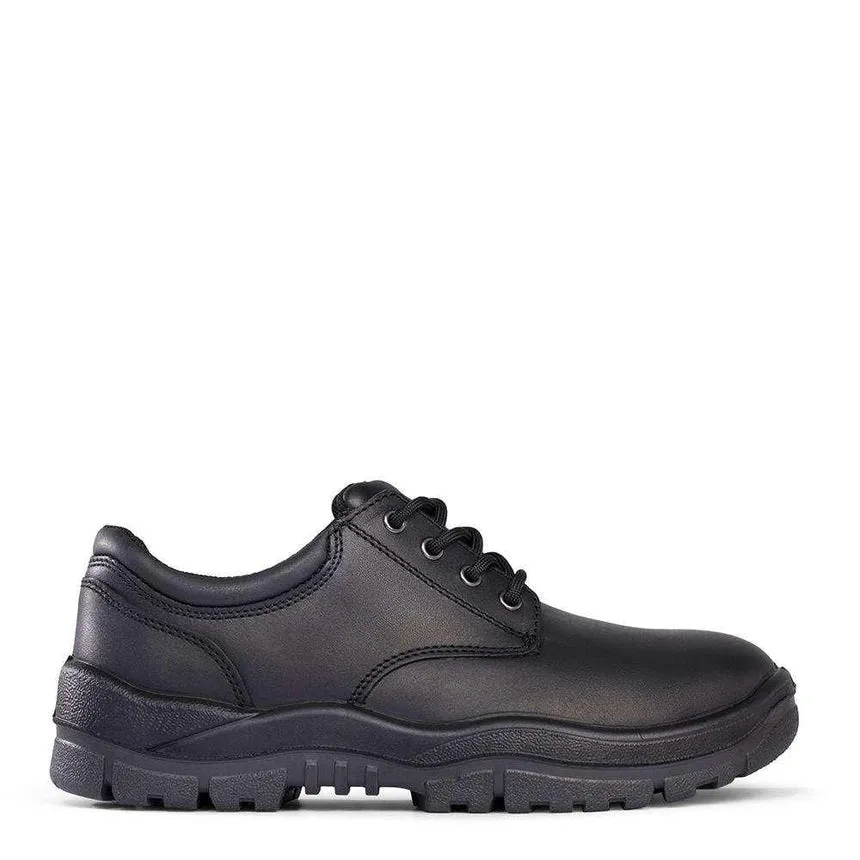 Derby Shoe