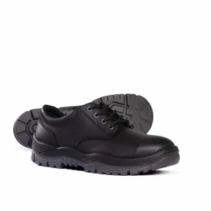 Derby Shoe