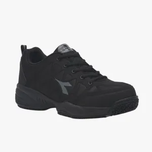 Diadora Comfort Worker