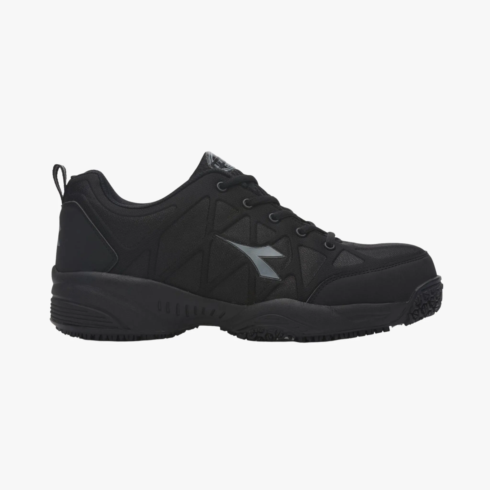 Diadora Comfort Worker