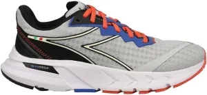 Diadora Mens Mythos Blushield Volo Lace up Trainer Running Shoes