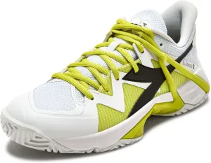Diadora Women's B.Icon 2 Clay Tennis Shoe