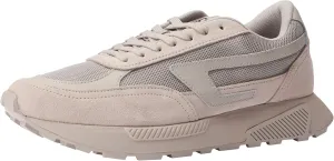 Diesel Men's Tyche S-typ D Oxford Flat