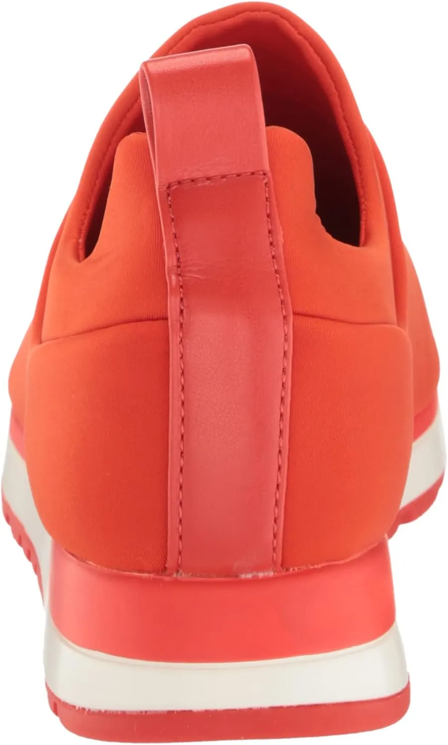 DKNY Women's Jadyn Lightweight Slip-On Comfort Sneaker