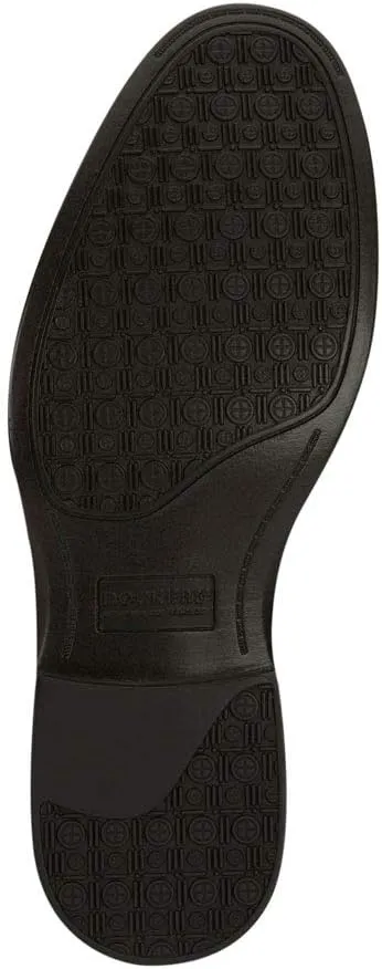 DOCKERS Mens Geyer Dress Run Off Oxford Shoe