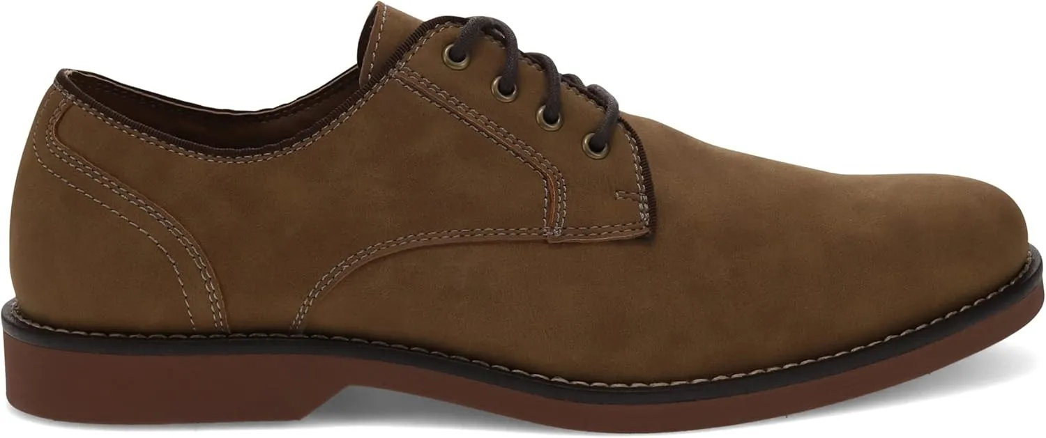 Dockers Men's Oxford