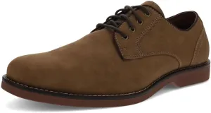 Dockers Men's Oxford
