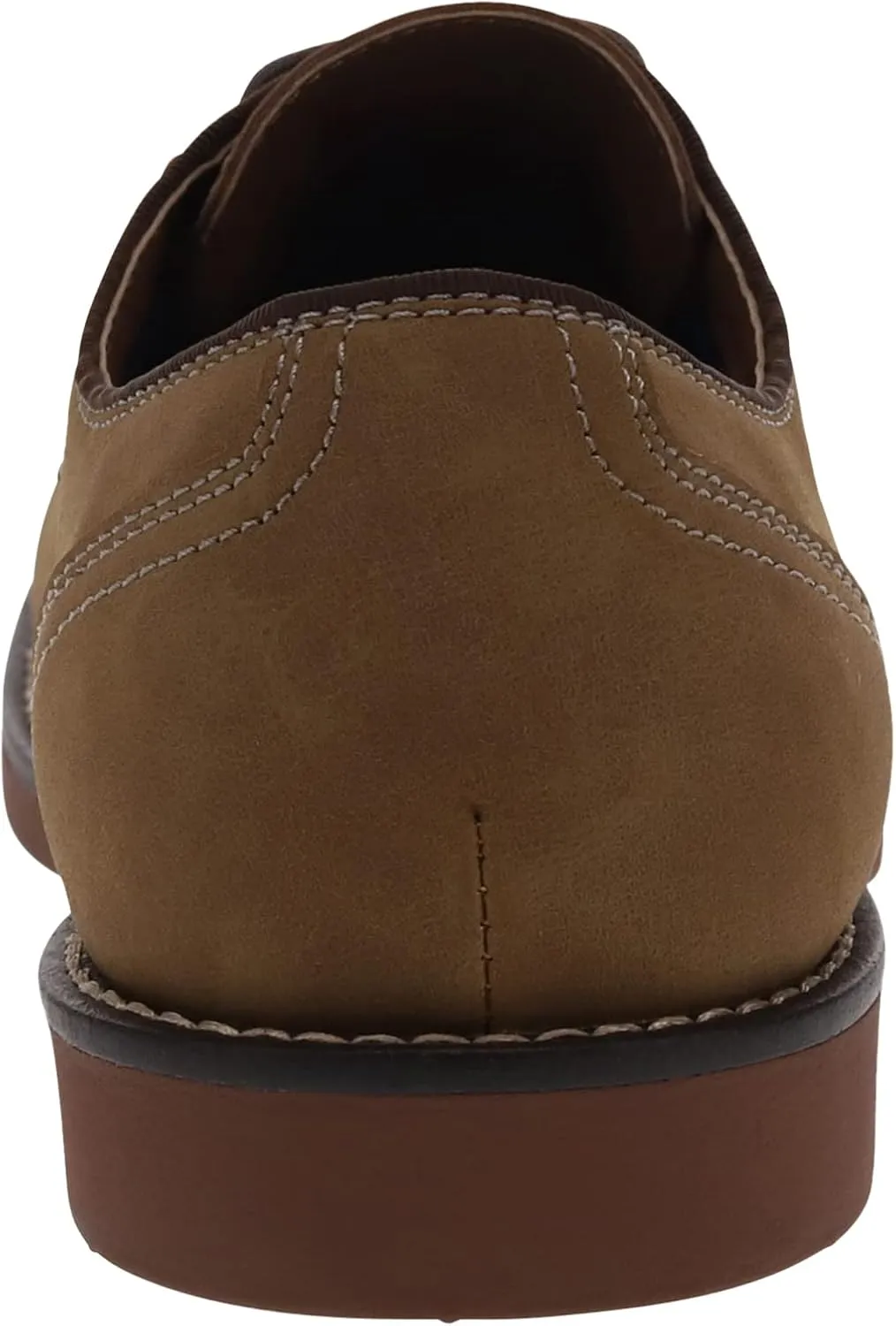 Dockers Men's Oxford