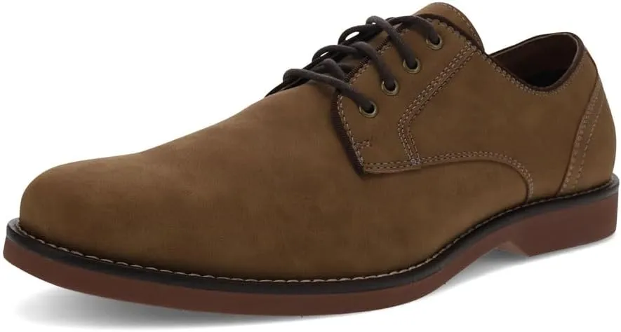 Dockers Men's Oxford