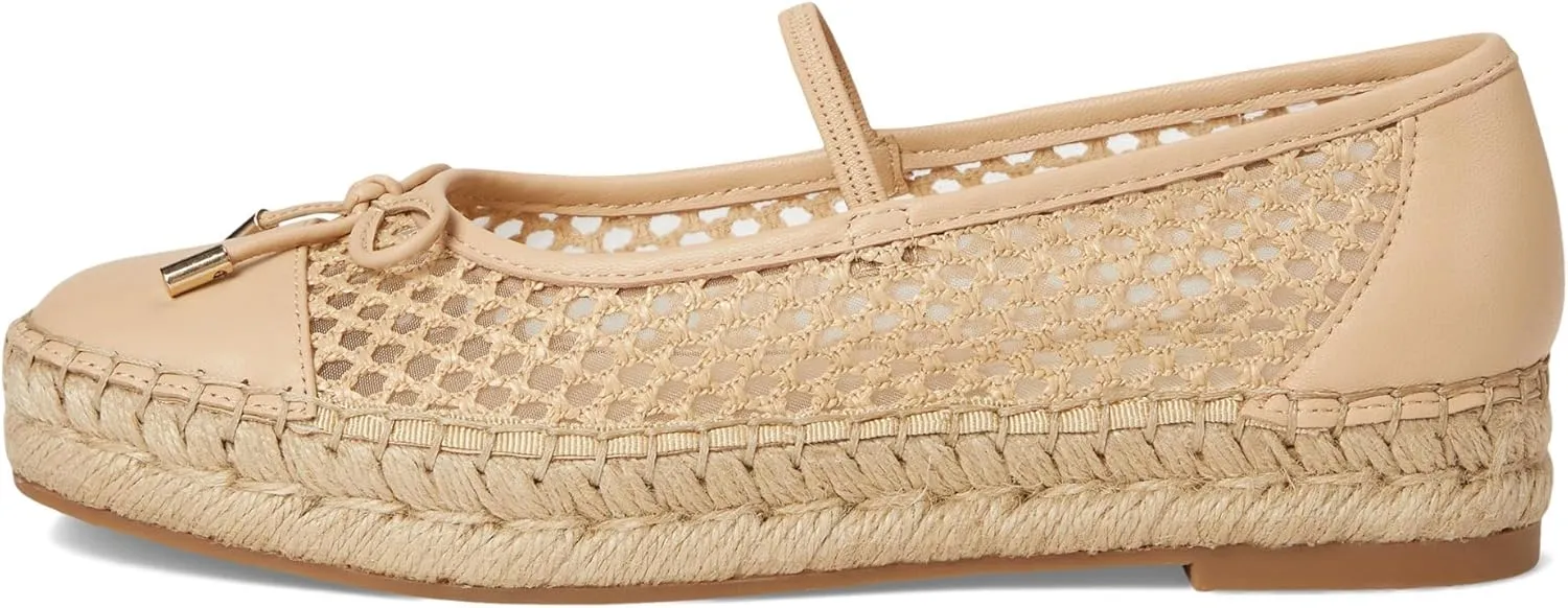 Dolce Vita Women's Cambre Ballet Flat