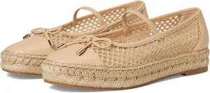Dolce Vita Women's Cambre Ballet Flat