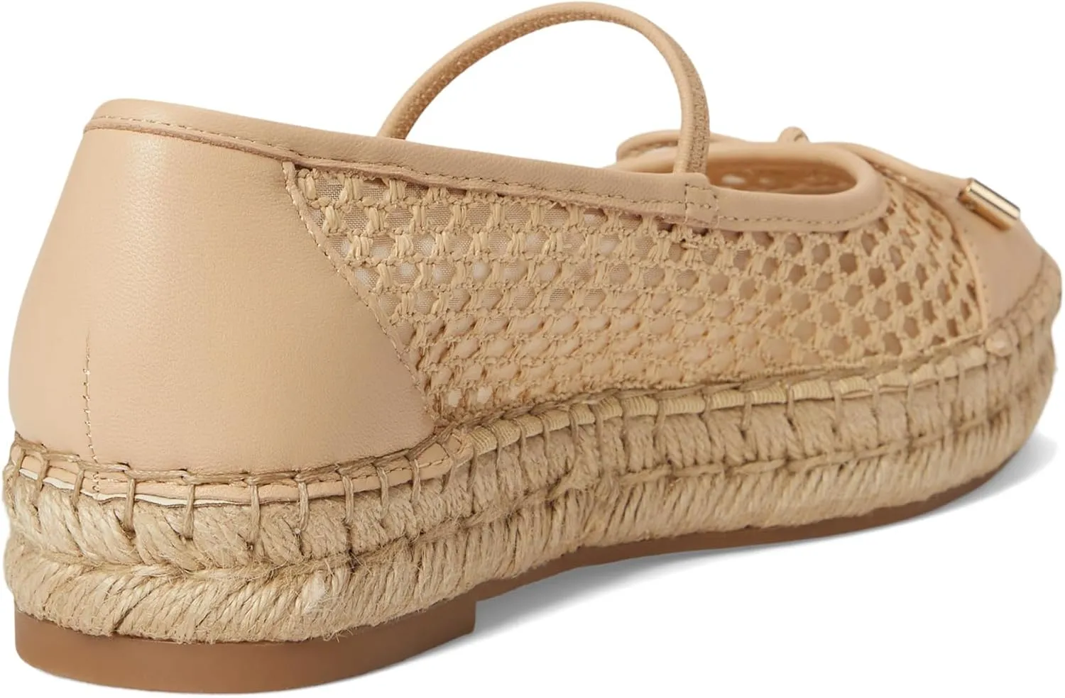 Dolce Vita Women's Cambre Ballet Flat