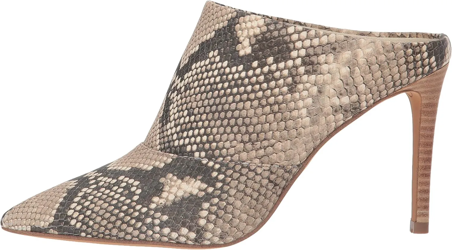Dolce Vita Women's Cinda Mule