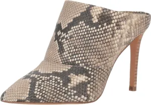 Dolce Vita Women's Cinda Mule
