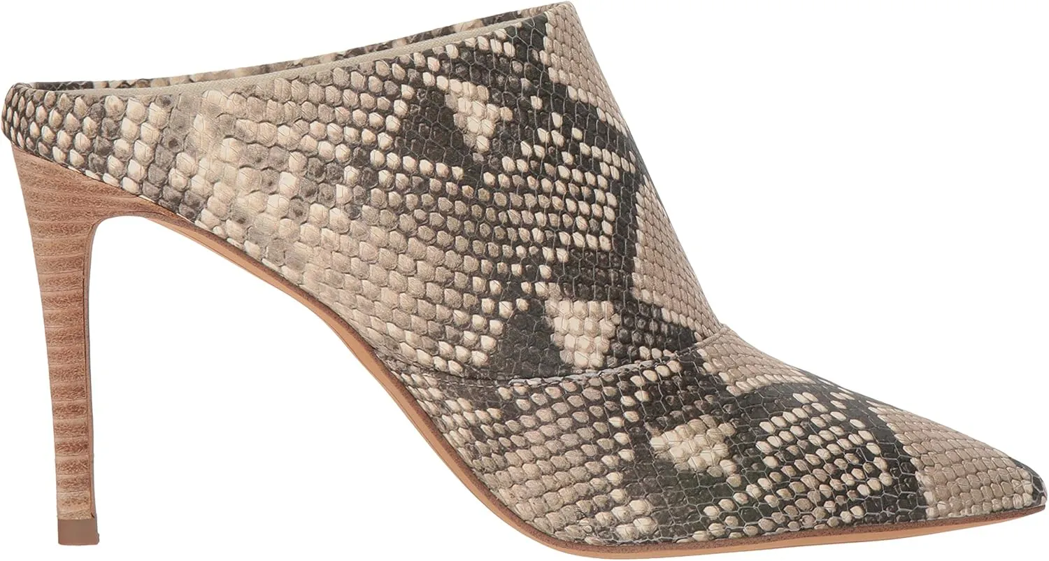 Dolce Vita Women's Cinda Mule