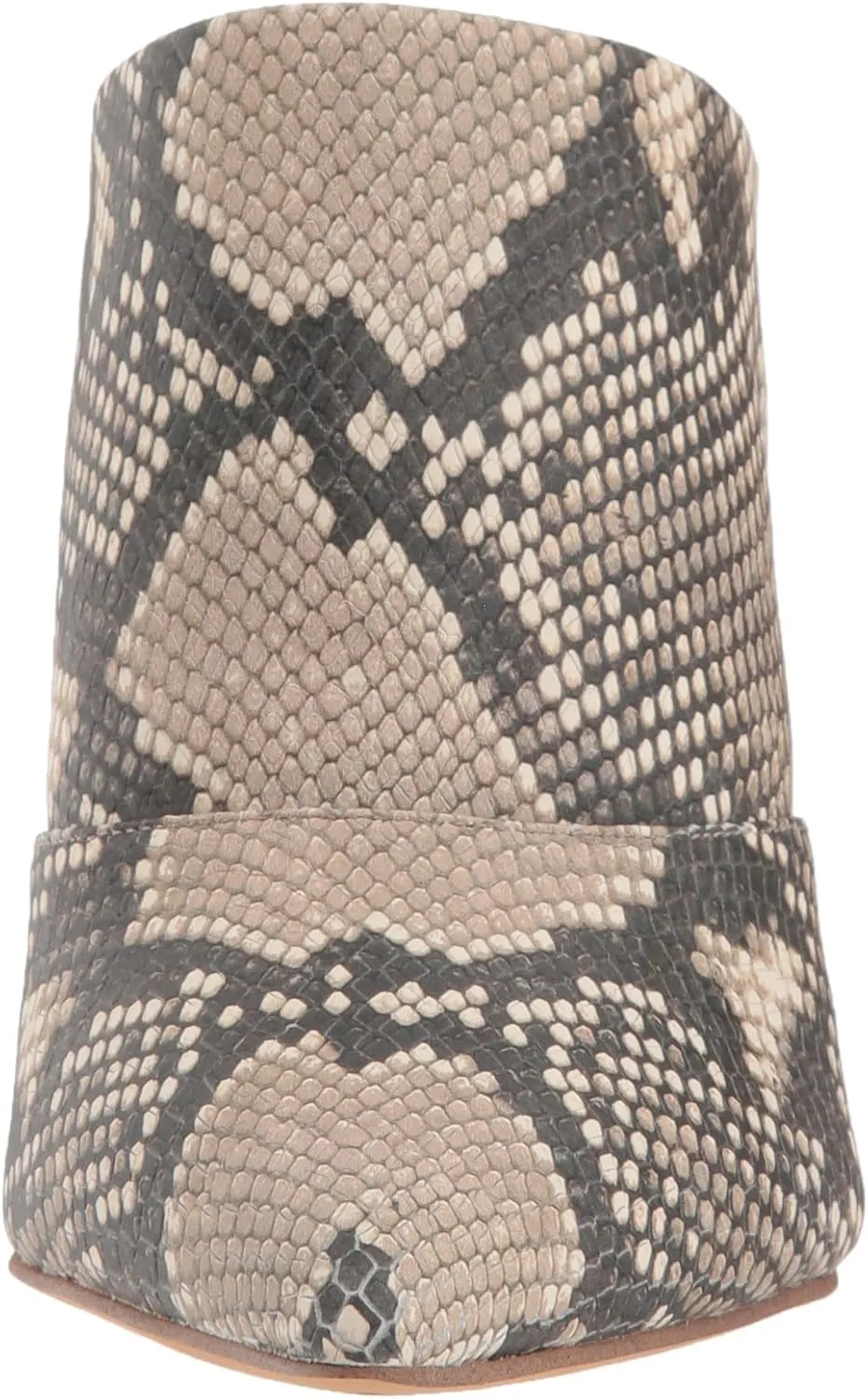 Dolce Vita Women's Cinda Mule