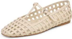 Dolce Vita Women's Rains Ballet Flat