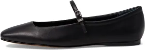 Dolce Vita Women's Reyes Ballet Flat