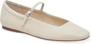 Dolce Vita Women's Reyes Ballet Flat
