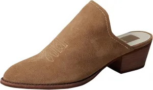 Dolce Vita Women's Shiloh Mule