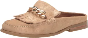 Donald J Pliner Men's Mule
