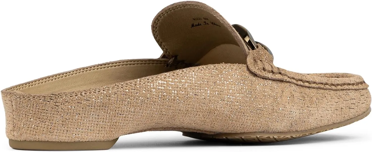 Donald Pliner Women's Rizzi Mule