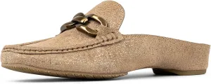 Donald Pliner Women's Rizzi Mule