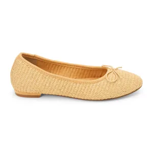 Donna Ballet Flat