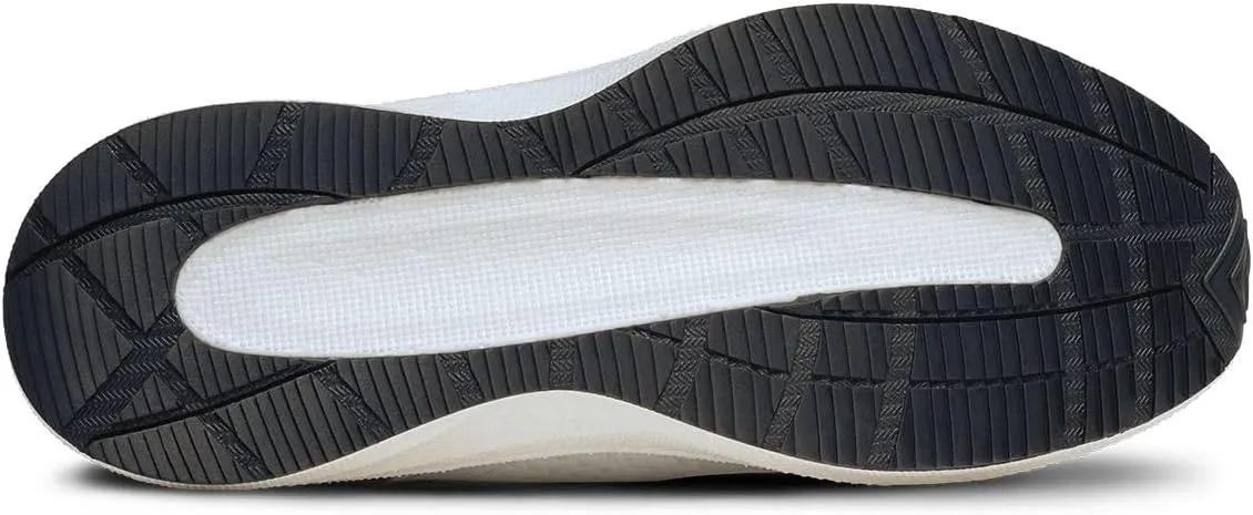 Dr. Comfort Don Men’s Hands-Free Shoe | Quick-Fit Comfortable Extra-Depth Diabetic Walking Shoes for Men,