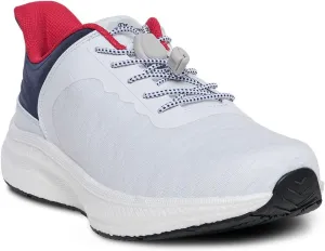 Dr. Comfort Don Men’s Hands-Free Shoe | Quick-Fit Comfortable Extra-Depth Diabetic Walking Shoes for Men,