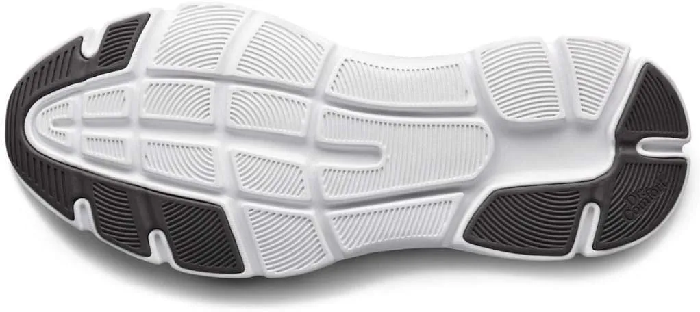Dr. Comfort Katy Women's Therapeutic Extra Depth Athletic Shoe