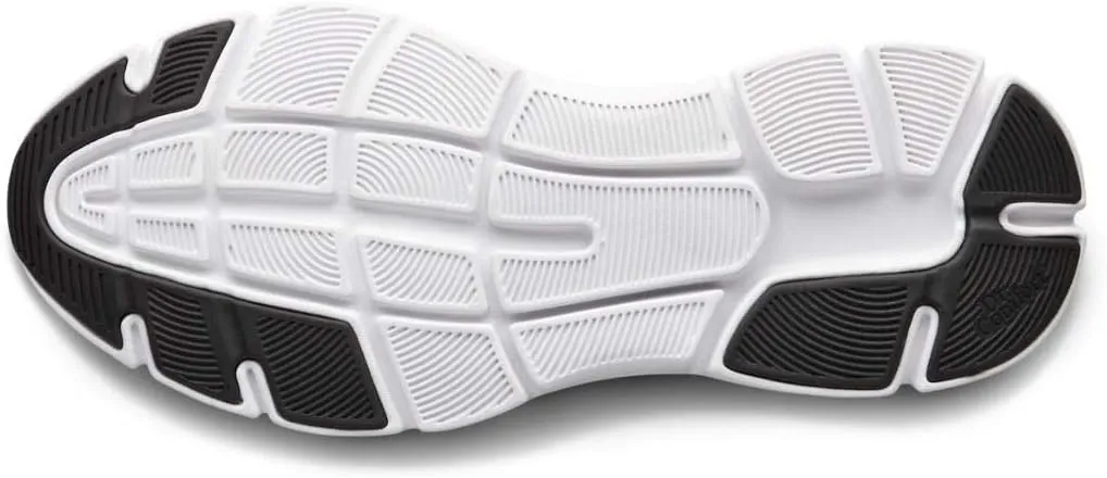 Dr. Comfort Katy Women's Therapeutic Extra Depth Athletic Shoe