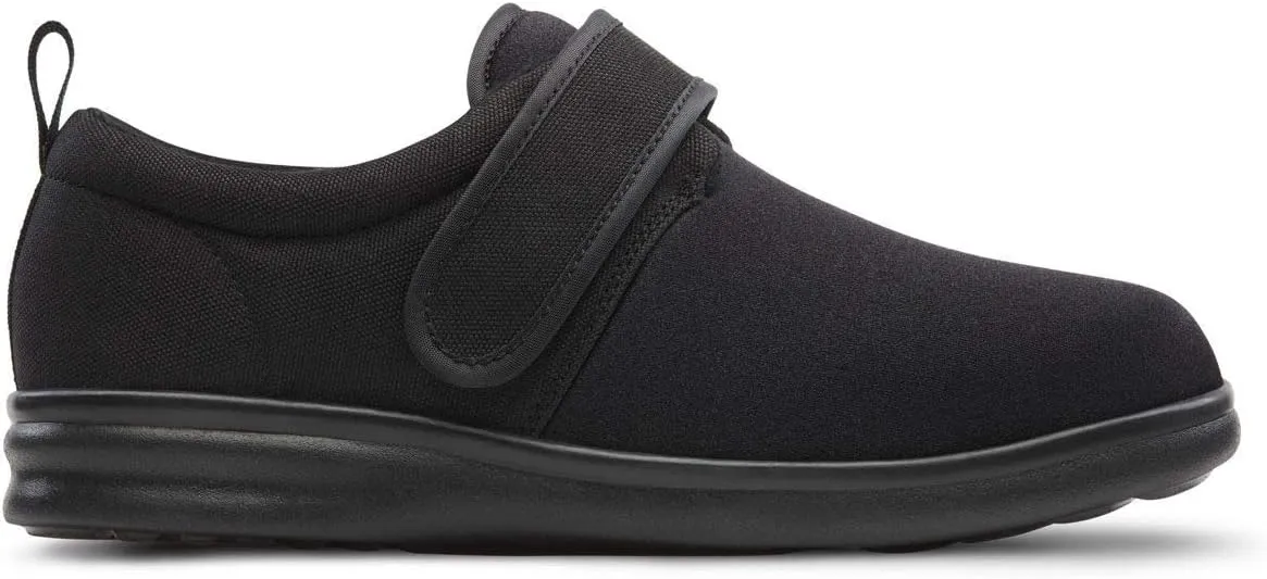 Dr. Comfort Marla Women's Therapeutic Diabetic Extra Depth Shoe Lycra