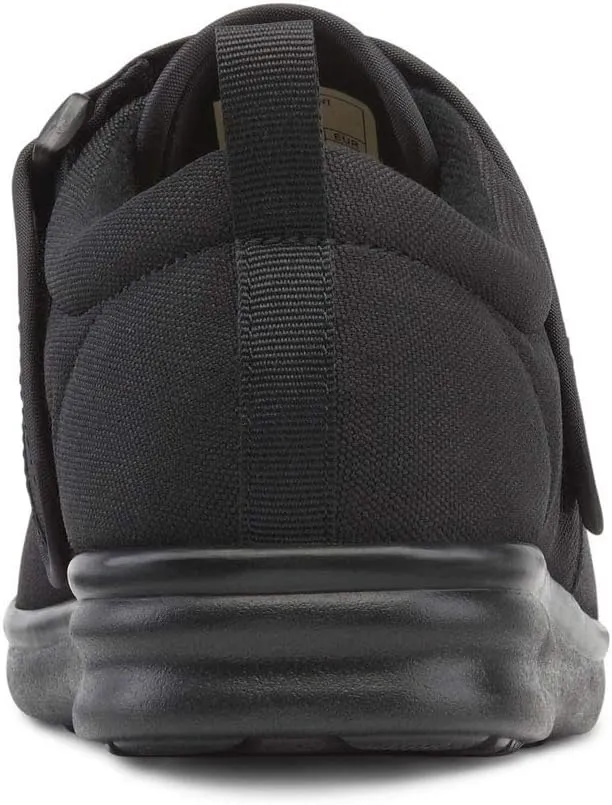 Dr. Comfort Marla Women's Therapeutic Diabetic Extra Depth Shoe Lycra