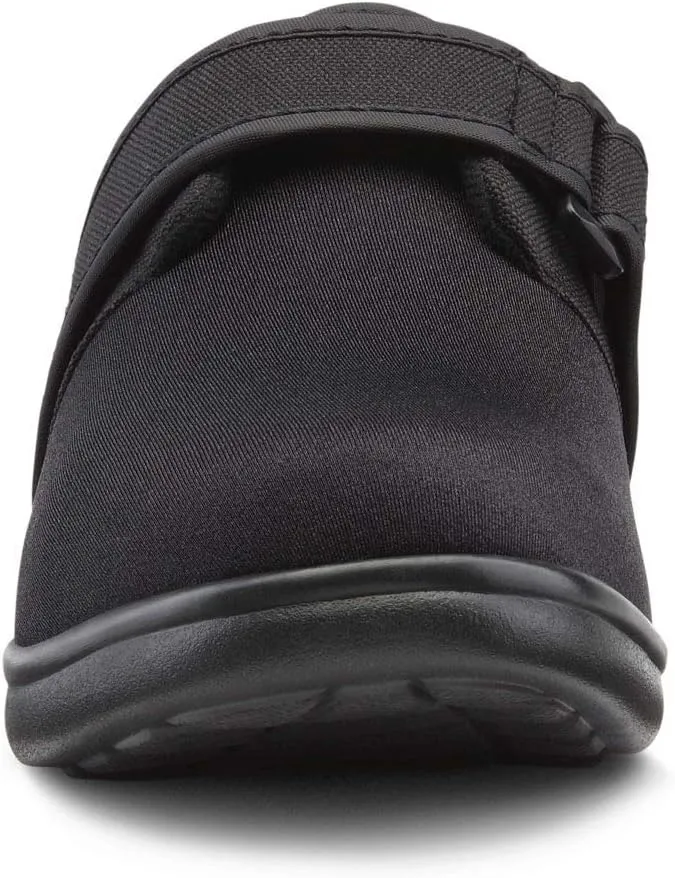 Dr. Comfort Marla Women's Therapeutic Diabetic Extra Depth Shoe Lycra