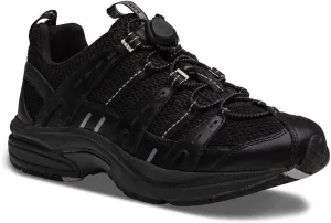 Dr. Comfort Refresh Womens Athletic Shoes w/Gel Inserts-Therapeutic Shoes for Diabetic Womens Comfortable Running Shoes