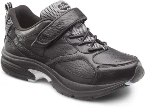 Dr. Comfort Spirit Womens Athletic Shoes w/Gel Inserts-Therapeutic Diabetic Womens Running Shoes