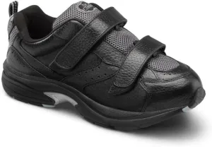 Dr. Comfort Spirit X Women's Double Depth Athletic Shoe