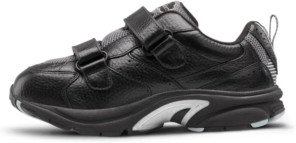 Dr. Comfort Spirit X Women's Double Depth Athletic Shoe