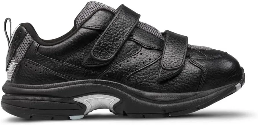 Dr. Comfort Spirit X Women's Double Depth Athletic Shoe