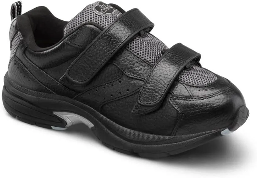 Dr. Comfort Spirit X Women's Double Depth Athletic Shoe