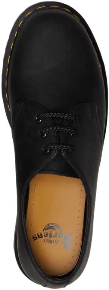 Dr. Martens Men's 1461 Oxford