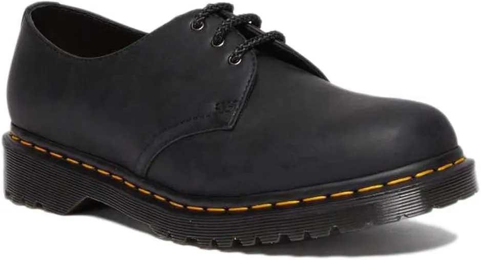 Dr. Martens Men's 1461 Oxford