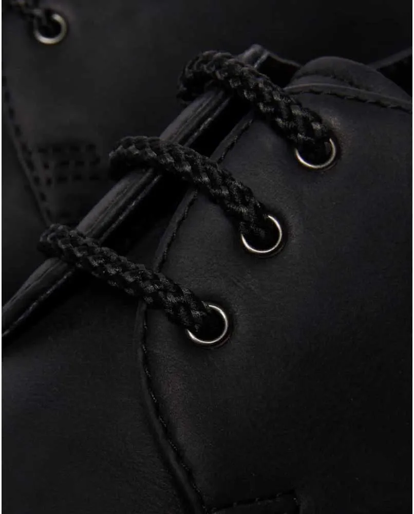 Dr. Martens Men's 1461 Oxford