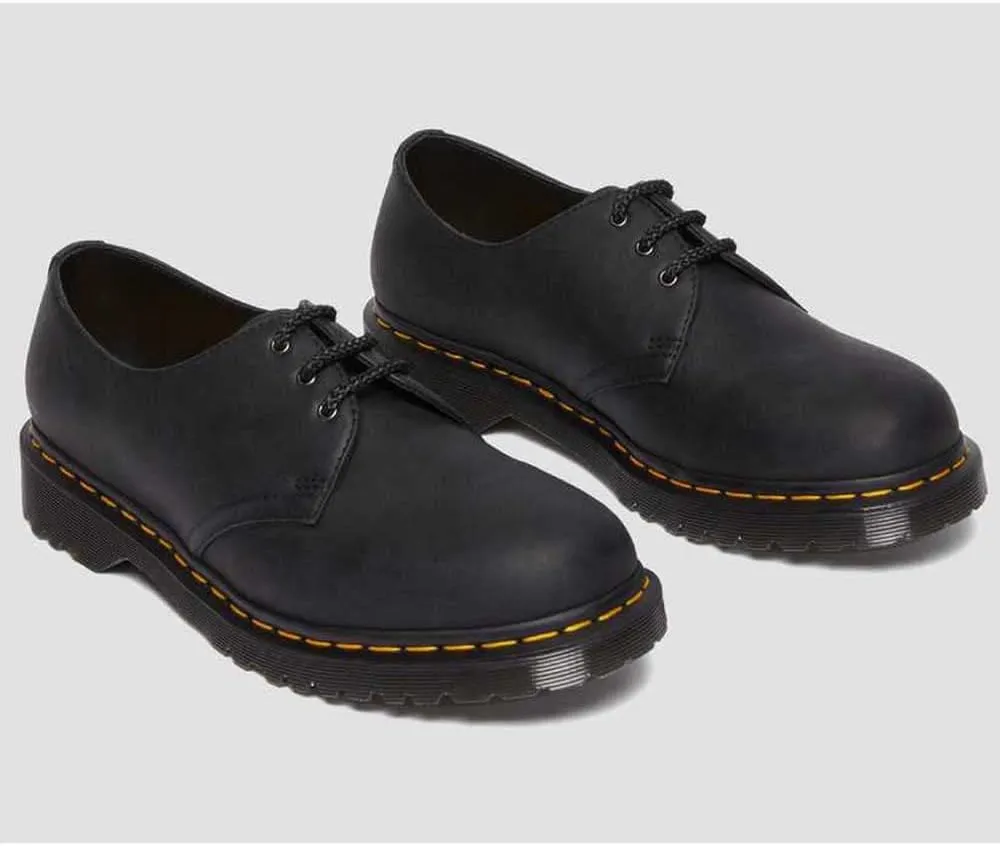 Dr. Martens Men's 1461 Oxford