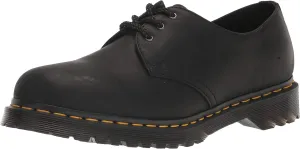 Dr. Martens Men's 1461 Oxford